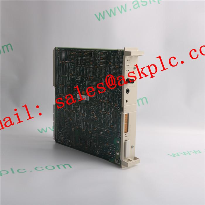 6AV1222-0AC20 | Siemens SIMATIC S5